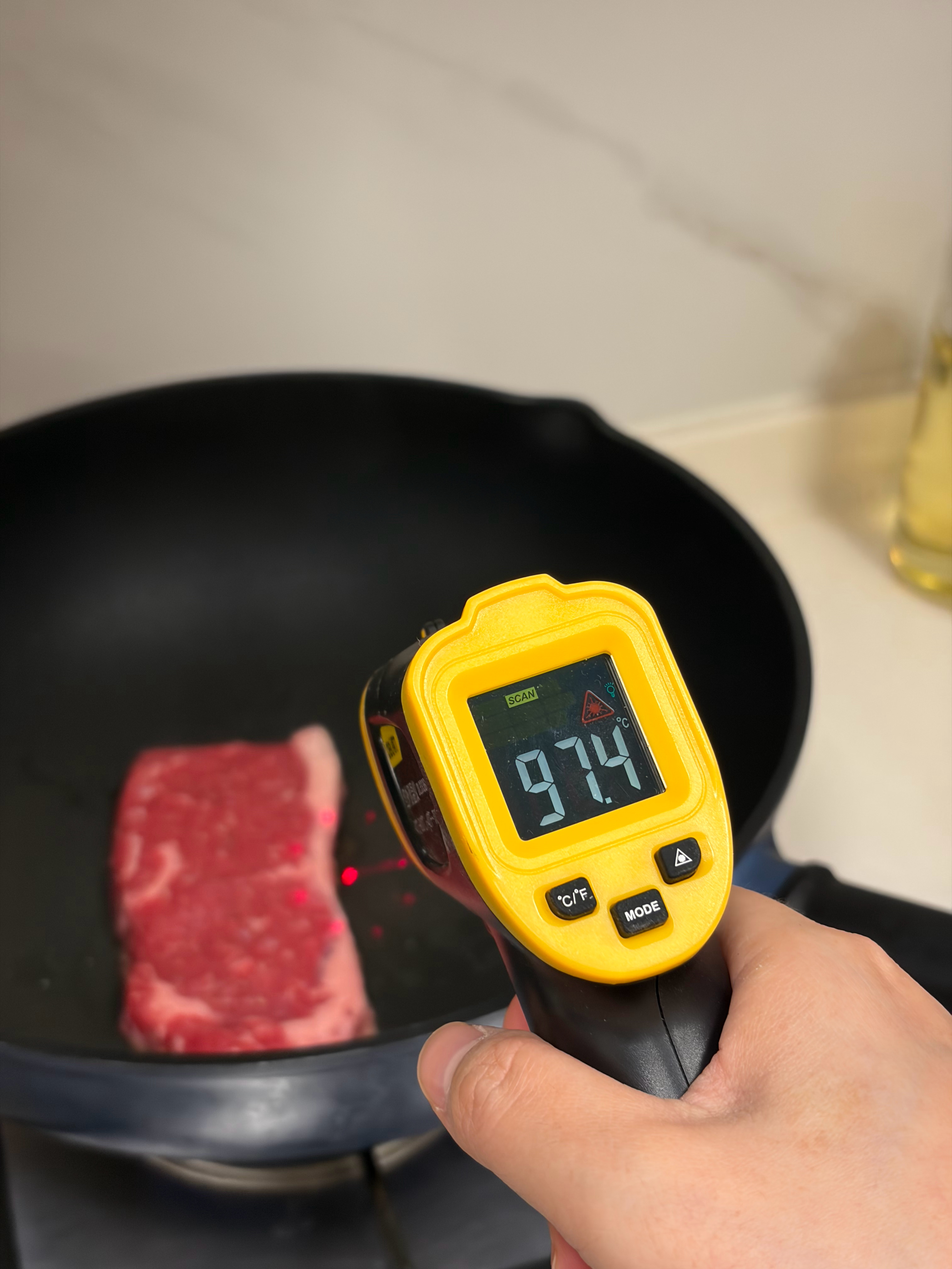 祝自己妇女节快乐红烧小狮子头佑酱的日常 上海