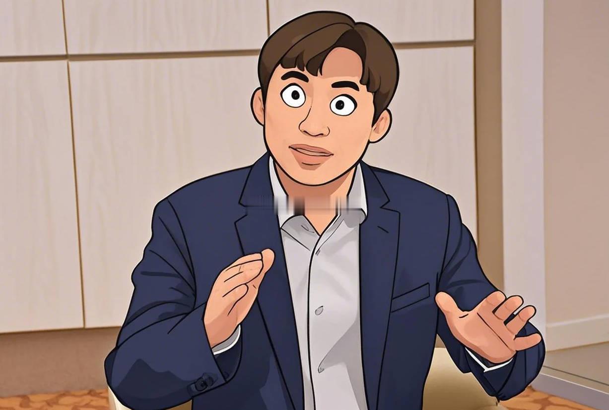 胡锡进认为警方应对王某某所做检查做说明   老胡这人，都已经退休好几年了，说话还