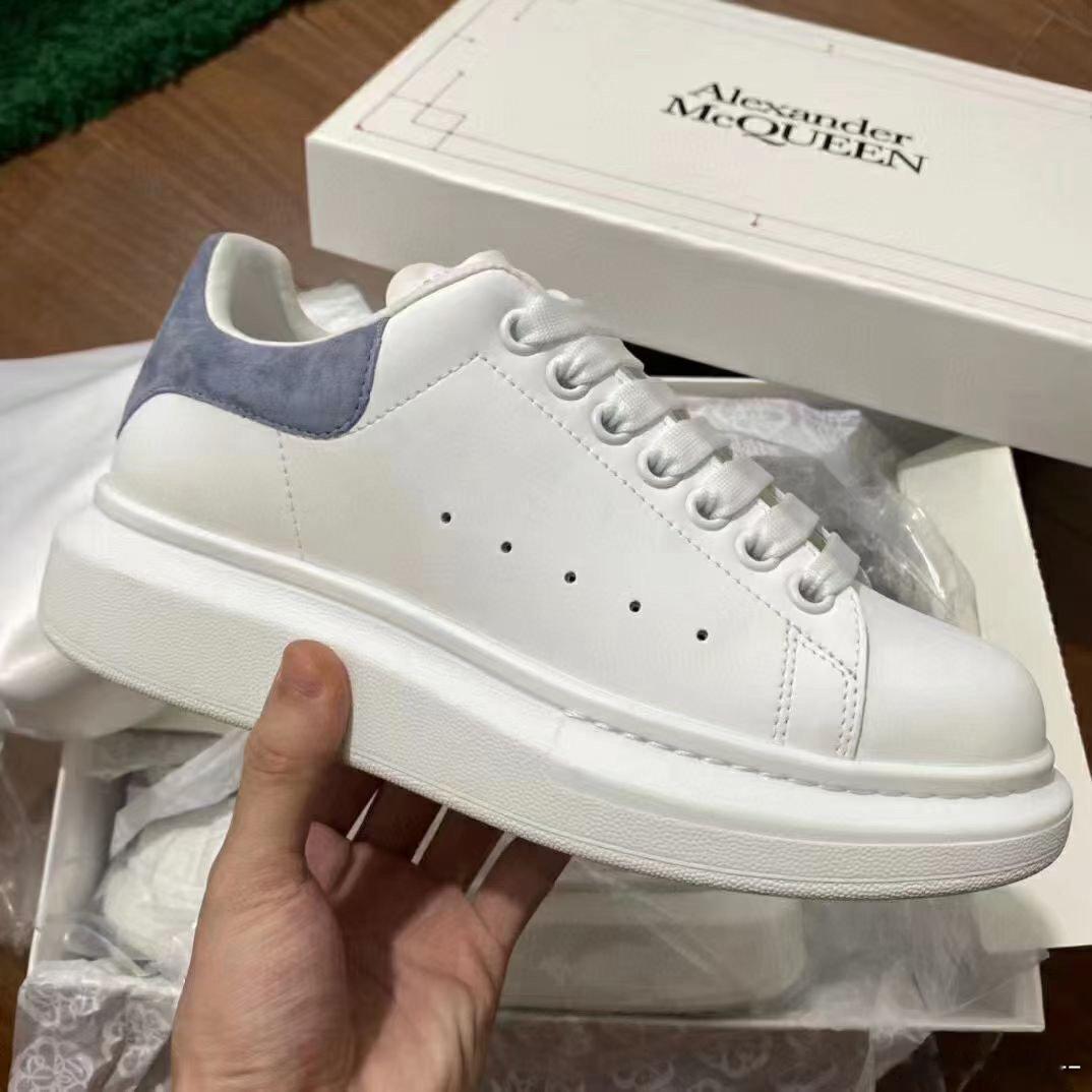 🌈昆昆一直是热门款 春夏秋冬都能驾驭👍 