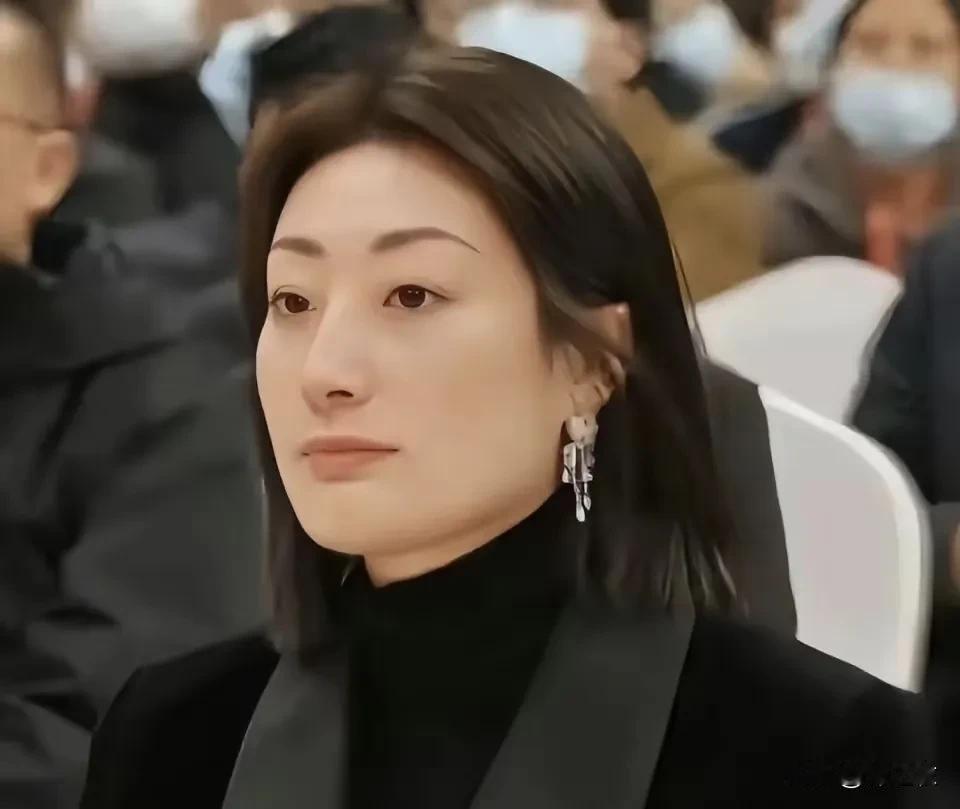 宗馥莉不履行协议就不履行啊，协议又没说她要赔多少钱，而老三他们不认遗嘱效力有啥用