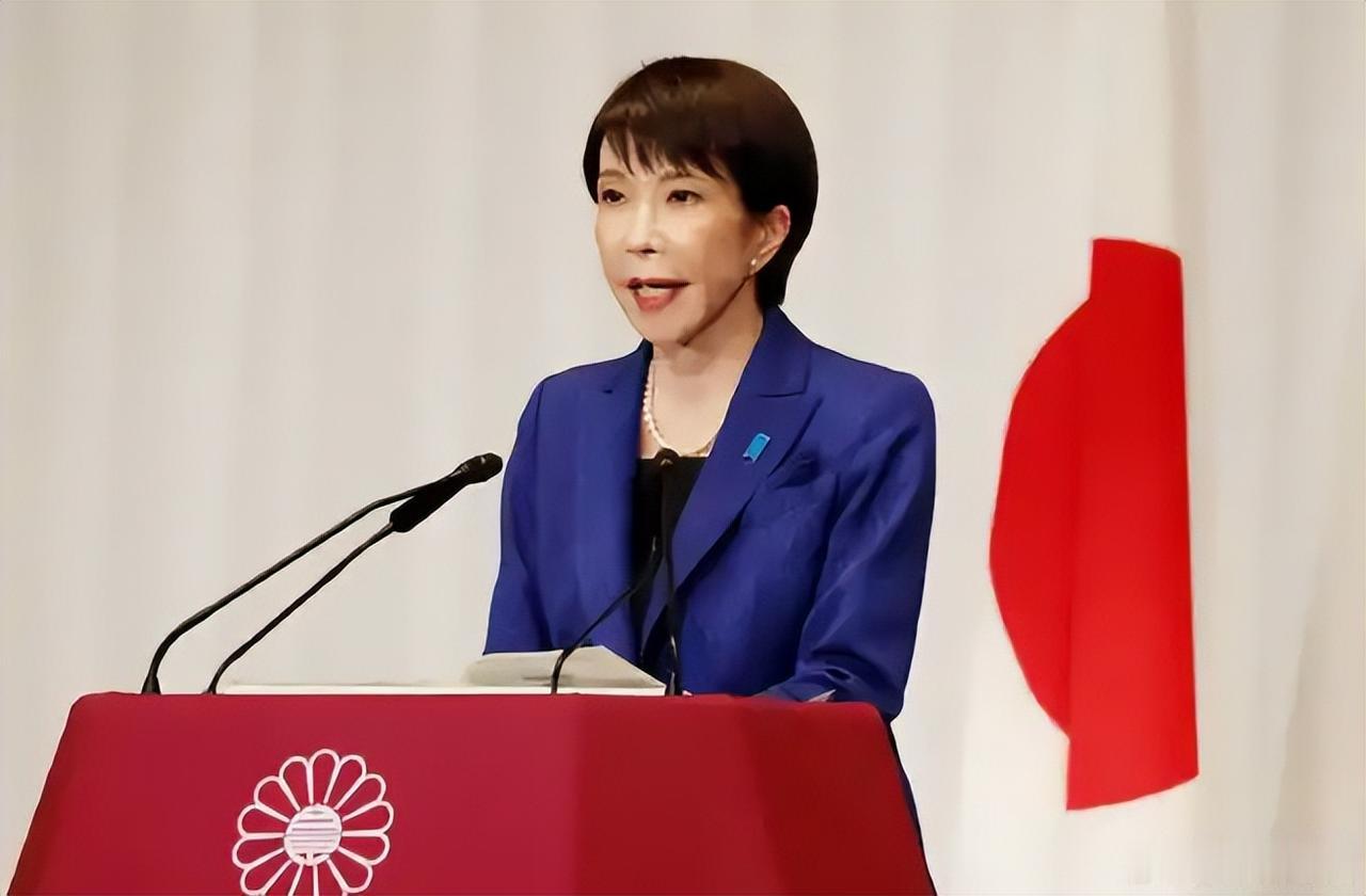 卡脖子反被卡？日本两大化工巨头停产核心材料，全因高纯钨粉供应不足，

日本部分政