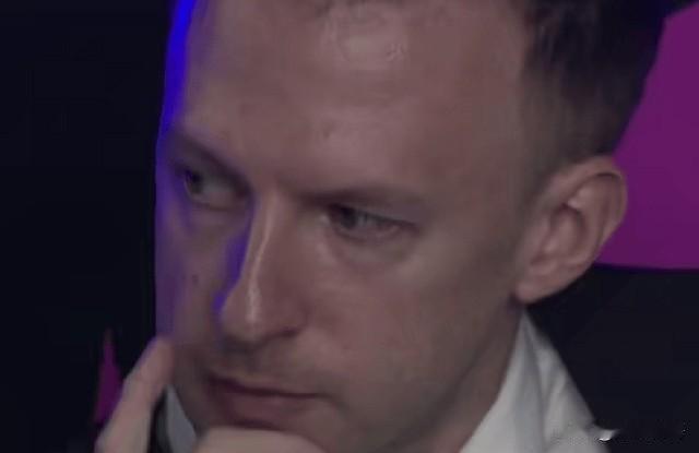 丁俊晖逆风翻盘！国锦赛上演中国斯诺克大戏，夺冠热门全军覆没
曾经不可一世的世界顶