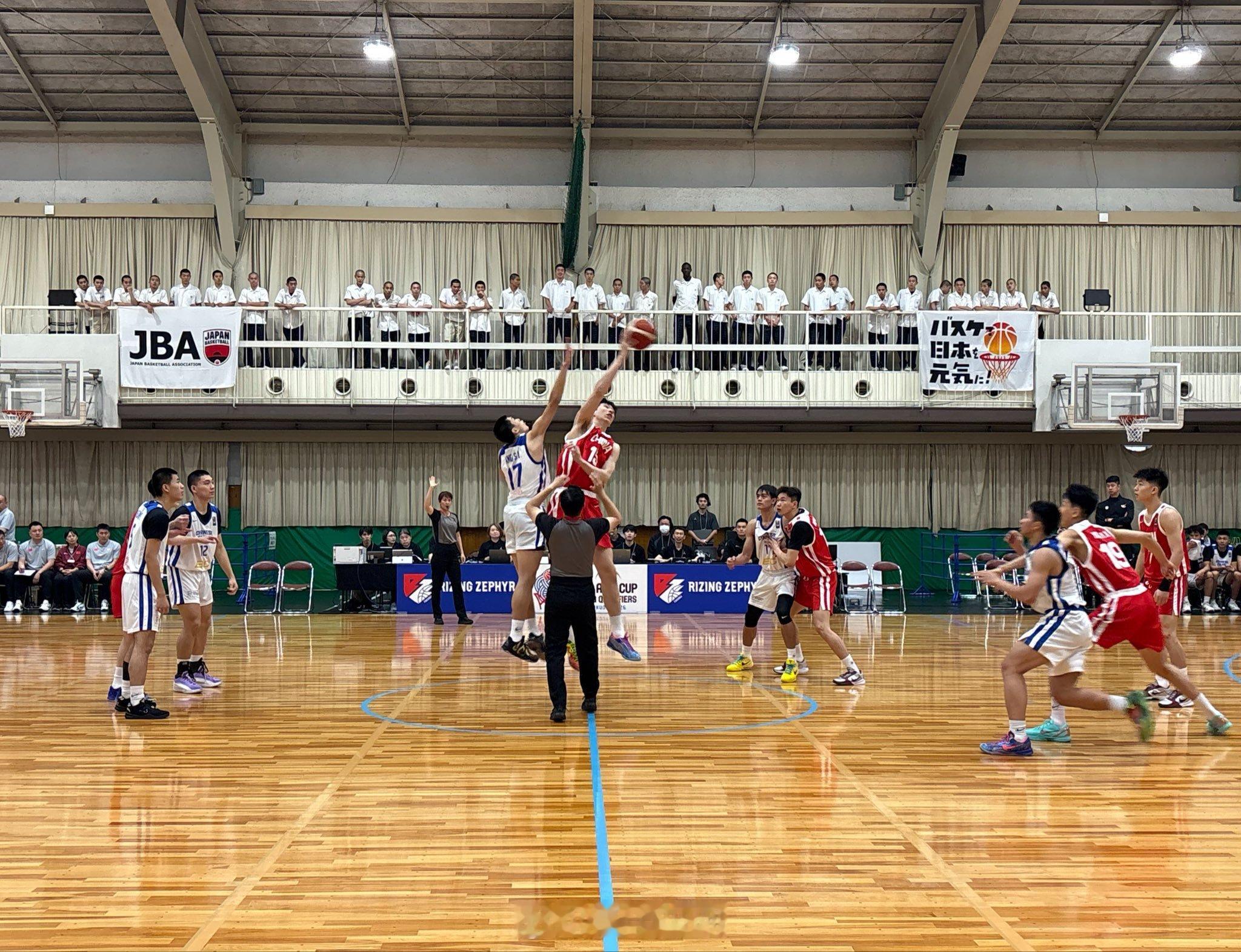 中国U18男篮中国男篮 下半场，稀碎。。。 