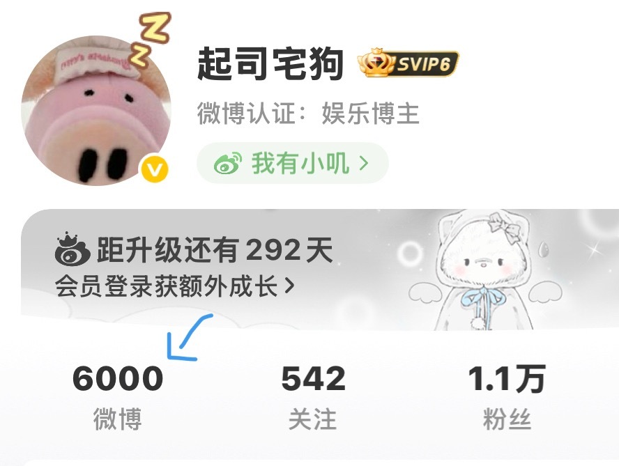 挑战话最少之人 