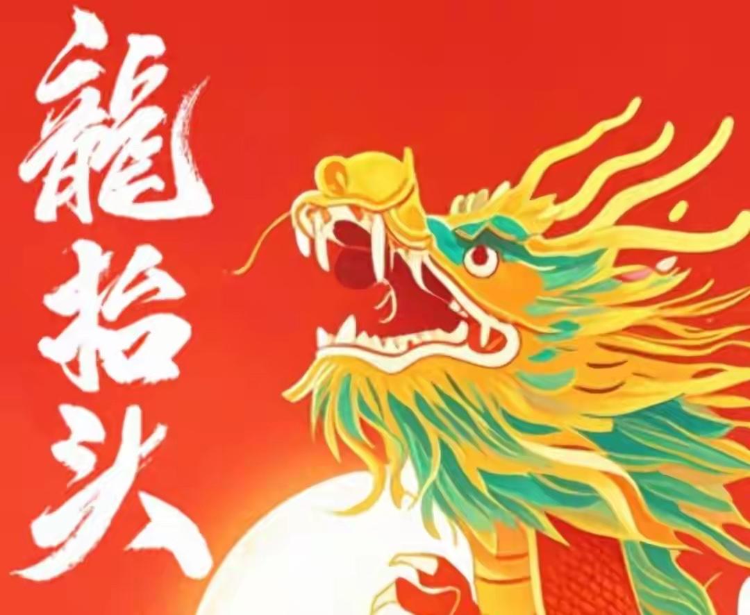 3分钟气质逆袭：不用整容不换衣，普通人也能瞬间显贵气

你是否羡慕别人自带高级感