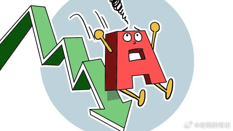 业绩预增超十倍，股价反而跳水近20%，这大概是今天最让散户怀疑人生的剧情。📉香