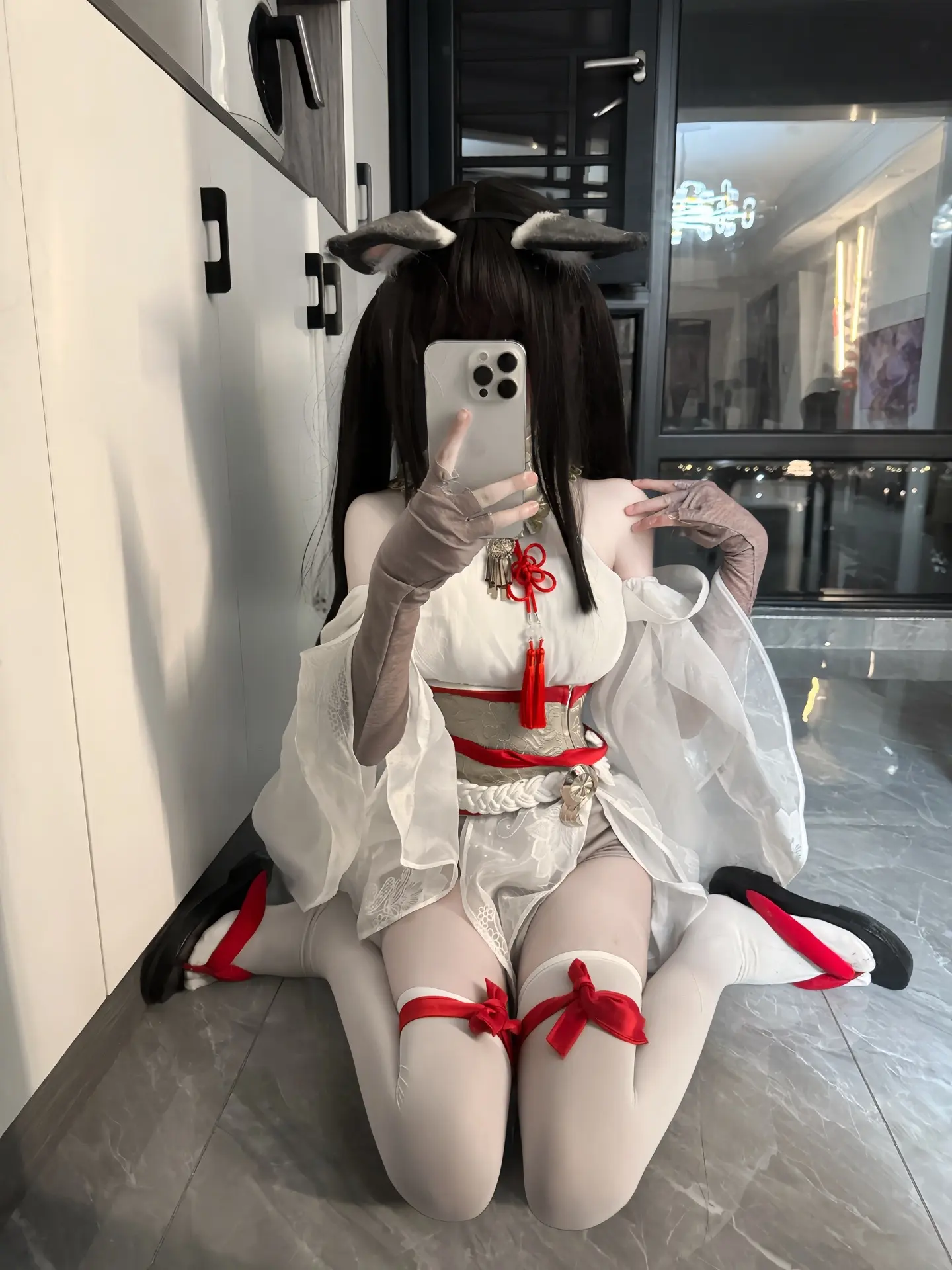 胡桃是最棒的