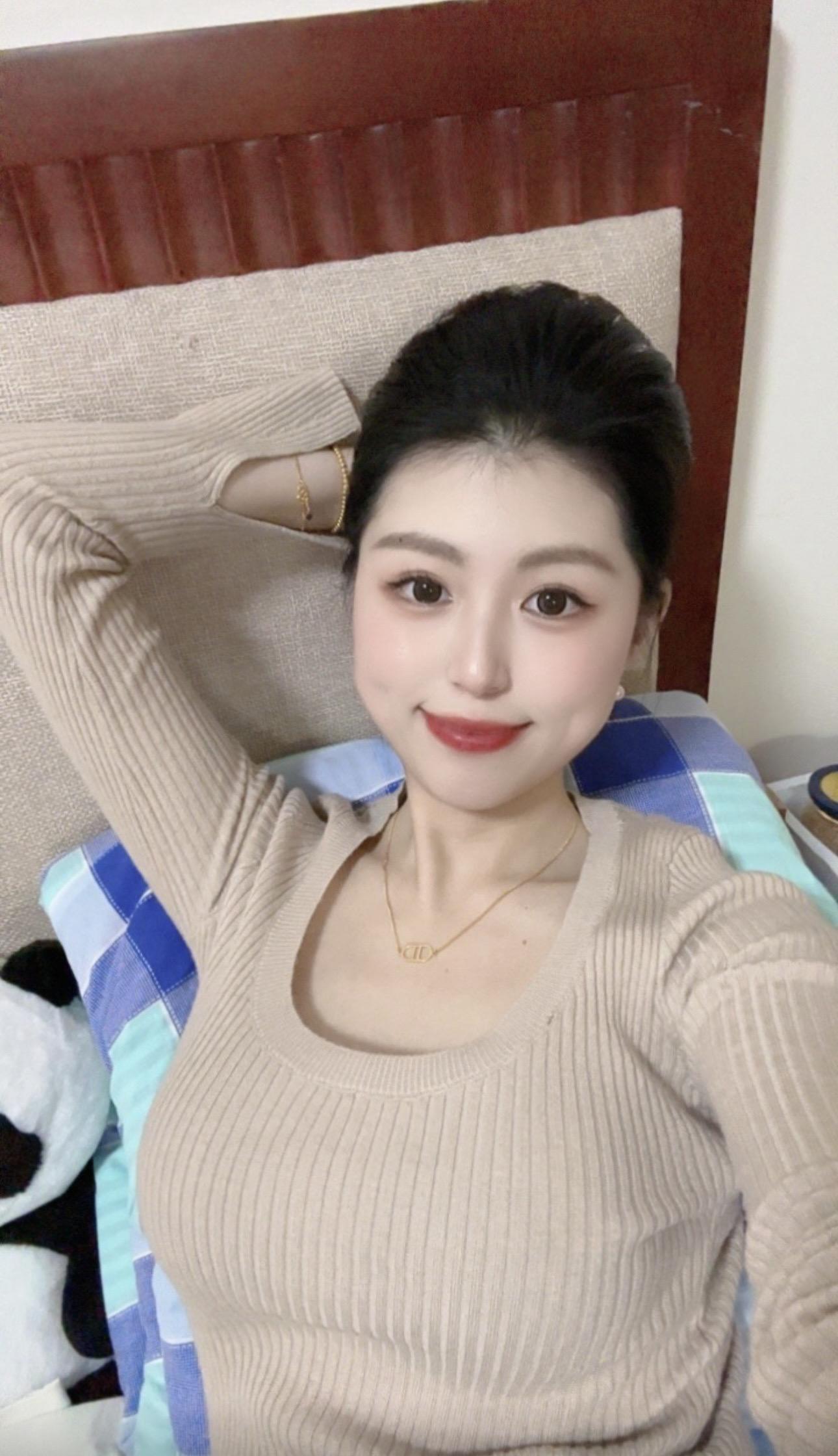 我的计划是一直冷淡  直到有人一次一次非得是我