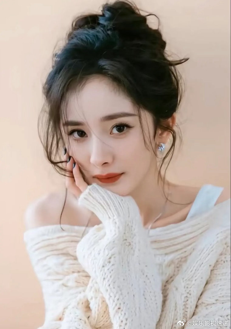 我敢说，刘恺威永远忘不了杨幂。不是因为两个人有孩子，而是杨幂是刘恺威所有女人里最