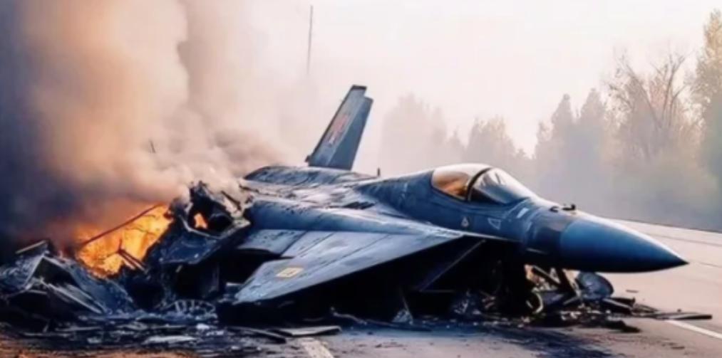 这真是一波未平，一波又起！
 
参考消息，刚刚发布了一条消息，就在美国以色列，不