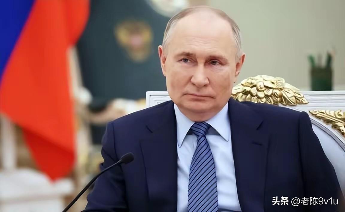 美俄伊向中国喊话，美防副部长称不寻求与中冲突、不遏制中国：伊朗将加强与中俄合作应