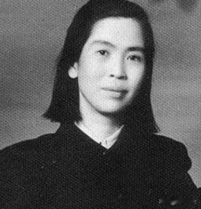 1958年-1966年这8年间，贺子珍为什么一直在江西南昌落脚居住这么久呢？原来