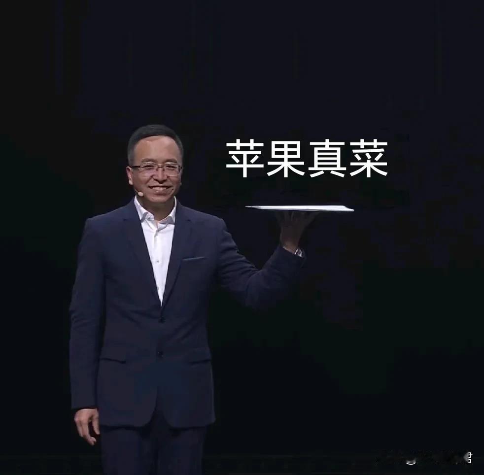 荣耀发布全新笔记本magicbook Art14
     不可能看手机了，有没