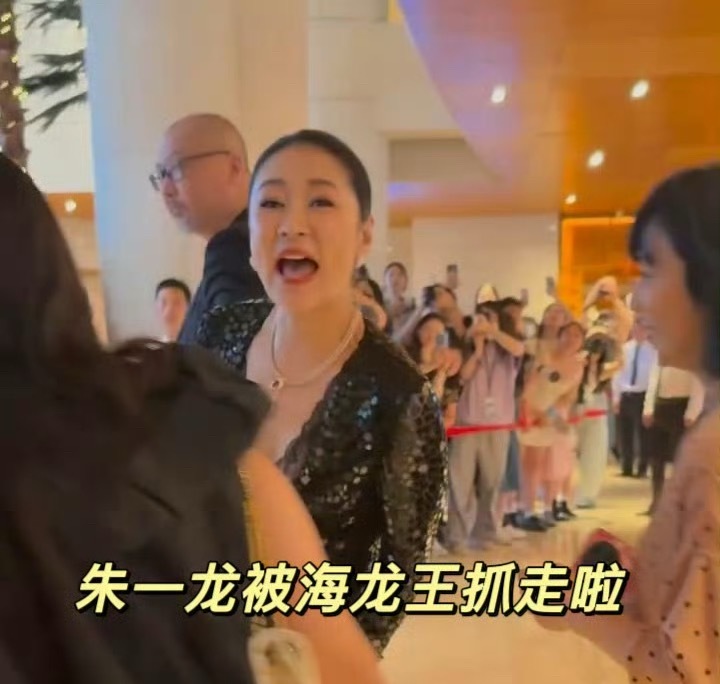 那他还回来还爱我吗[开摆] ​​​