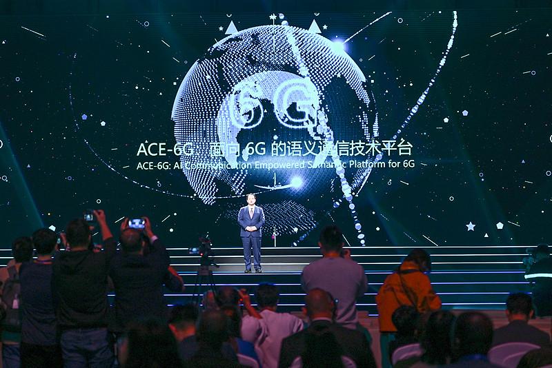 GPT 6 发布，李飞飞 Atlas 才是 AGI 下一步？
OpenAI总裁亲