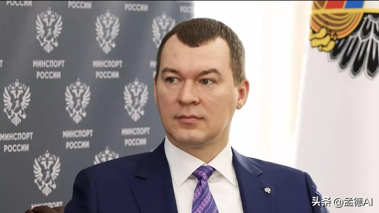 3月20日俄新社消息，俄罗斯体育部长兼俄奥委会主席杰格佳廖夫宣布，俄罗斯的国旗与