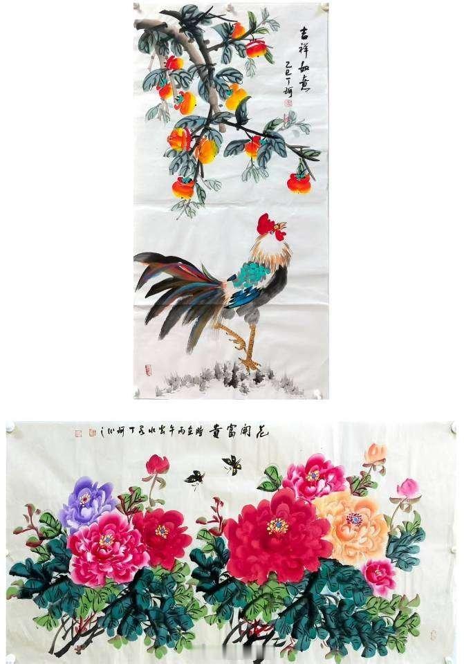 普通人所有的痛苦，本质都是：阴质太重，阳气不足其实从身心能量的角度看，绝大多数人