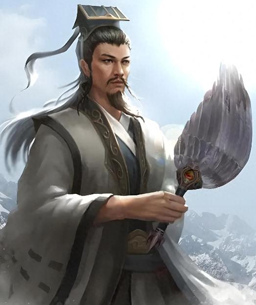 神佛下凡搞内卷？隋唐二十四位星宿大佬，死法一个比一个魔幻！

隋朝末年天下大乱，