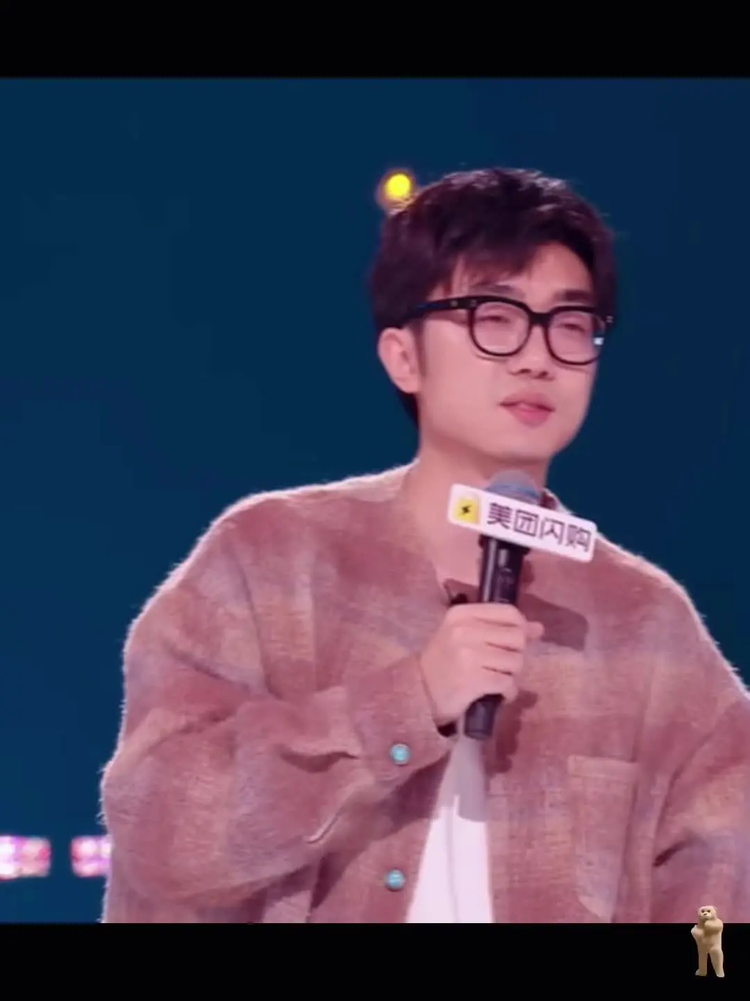 人生第一课，学会接受自己的平庸