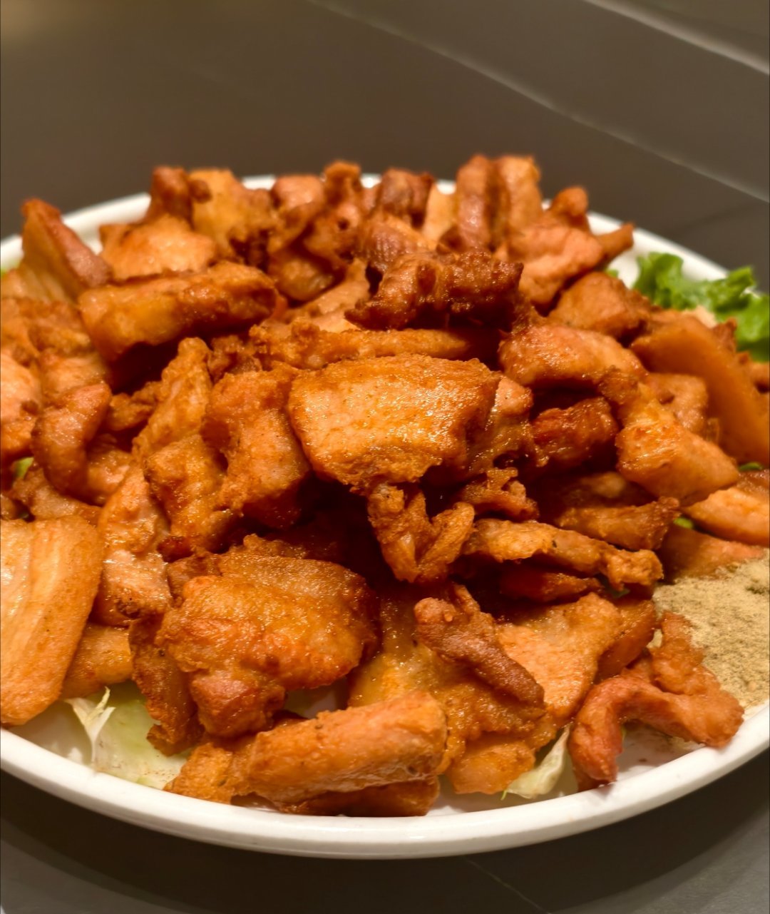 美食，家常菜 来吃一口[干饭人][干饭人][干饭人][干饭人][干饭人][干饭人