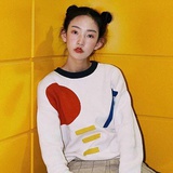 暖始侃侃育儿
