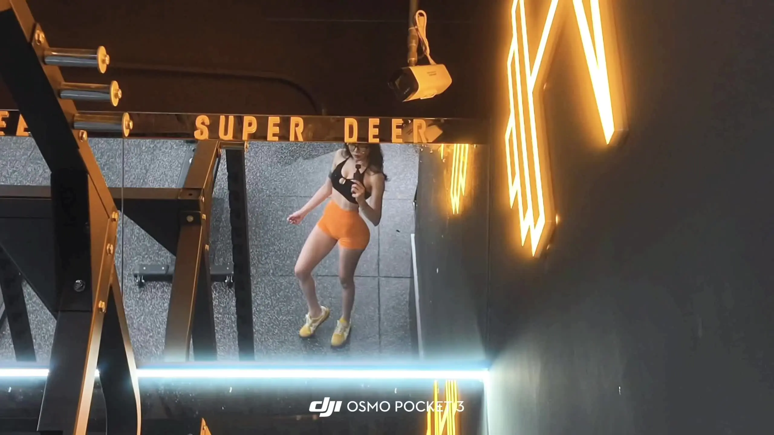 感到辛苦是因为你在走上坡路