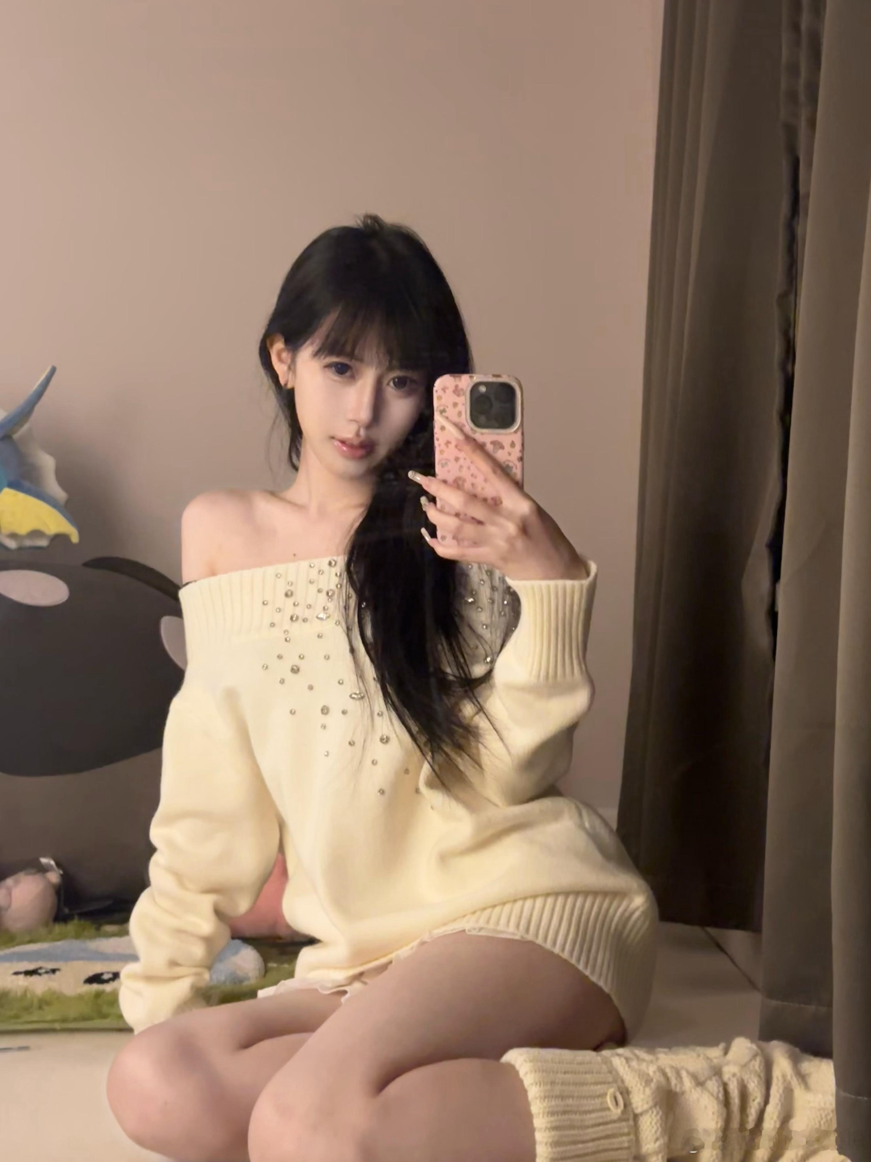 我的法呀长头发我想你 