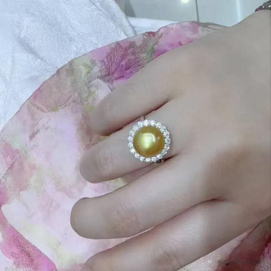 搞婚外情的女人上瘾，
你知道她最终目的、想从男人那里得到什么吗？
这种女人一般都