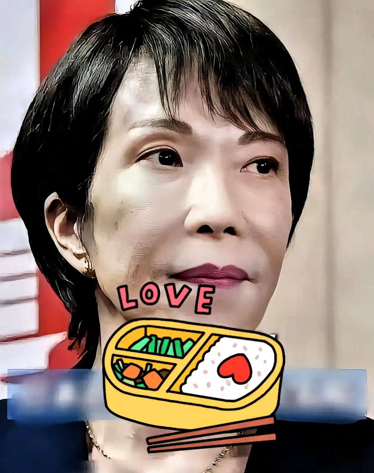 最新信息，日本将于2026年1月11日～2月14日将对，位于南鸟岛南部的深海稀土