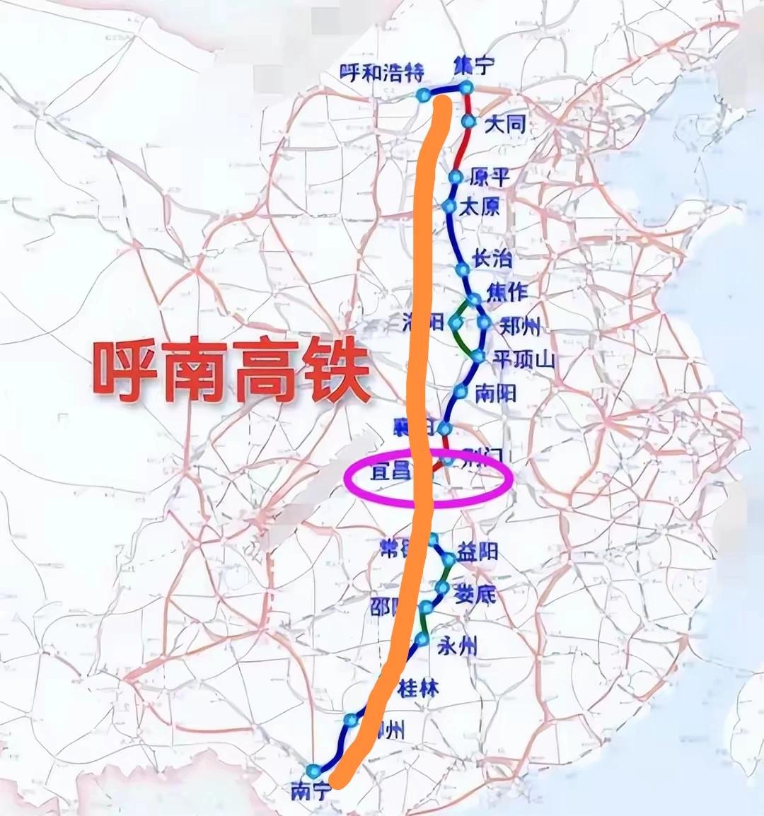 你看看怎样理解这些弯？