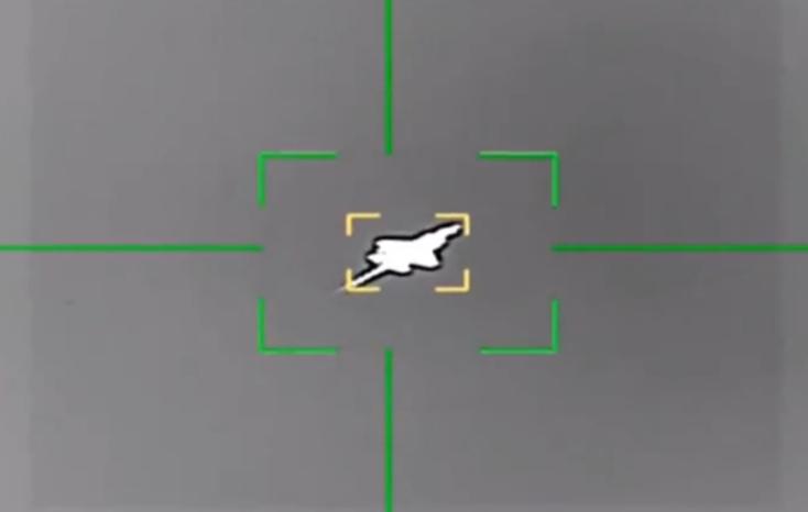 “美国败局已定！” 当地时间 2026 年 3 月 19 日，美国有线电视新闻网