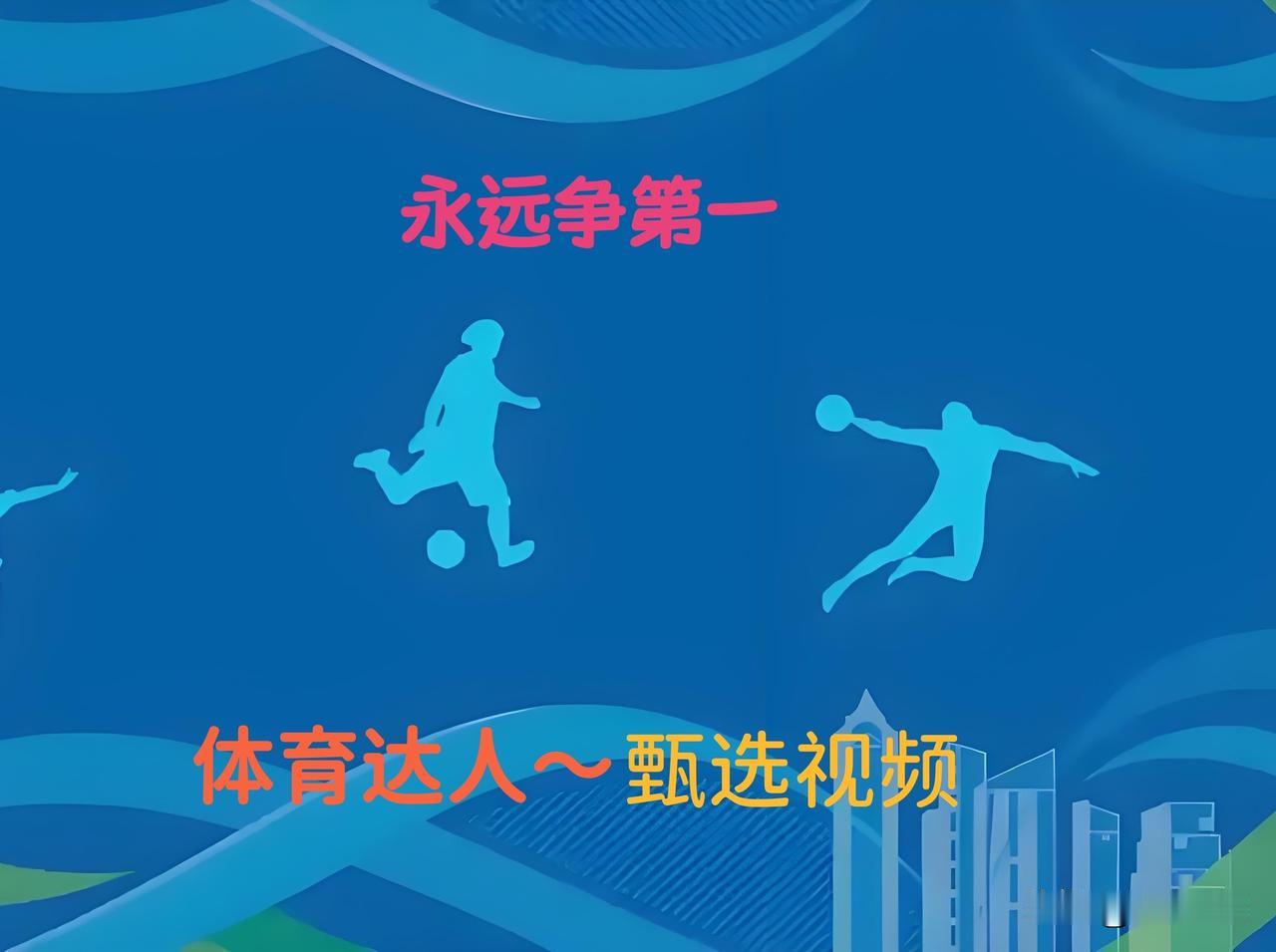 快来看看我新换的主页背景吧