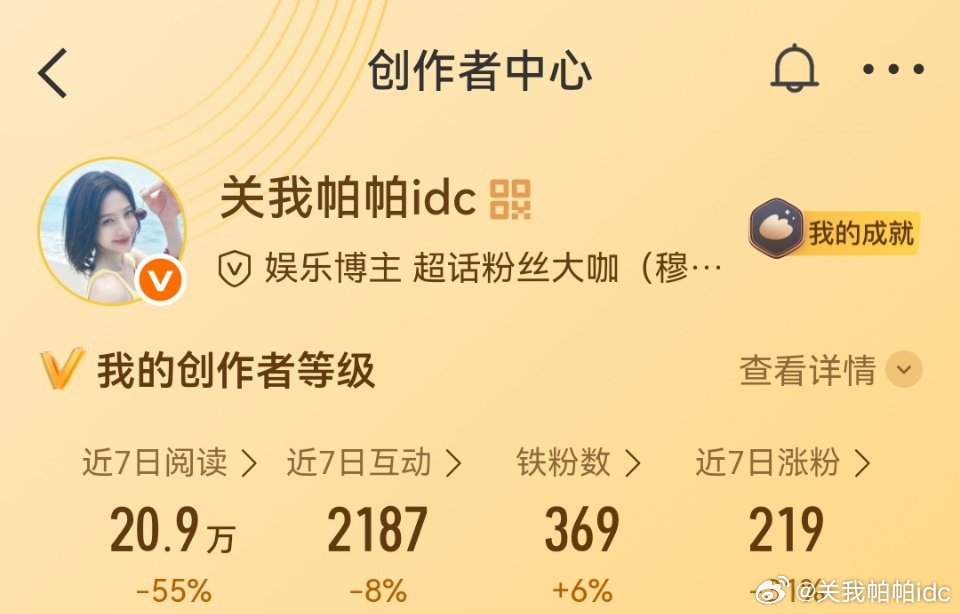 路过dd 