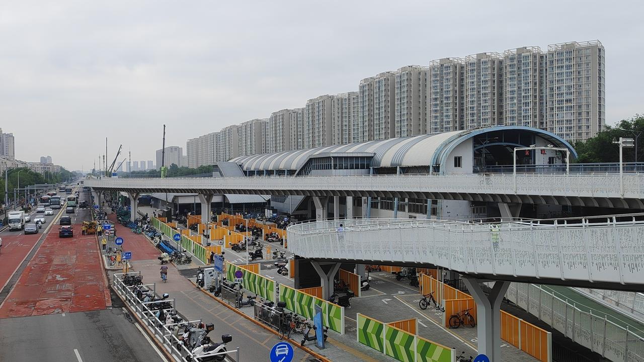 记录我的2026又是一个全新的一天，请把烦恼调成静音，把快乐调到最大声。愿你的努