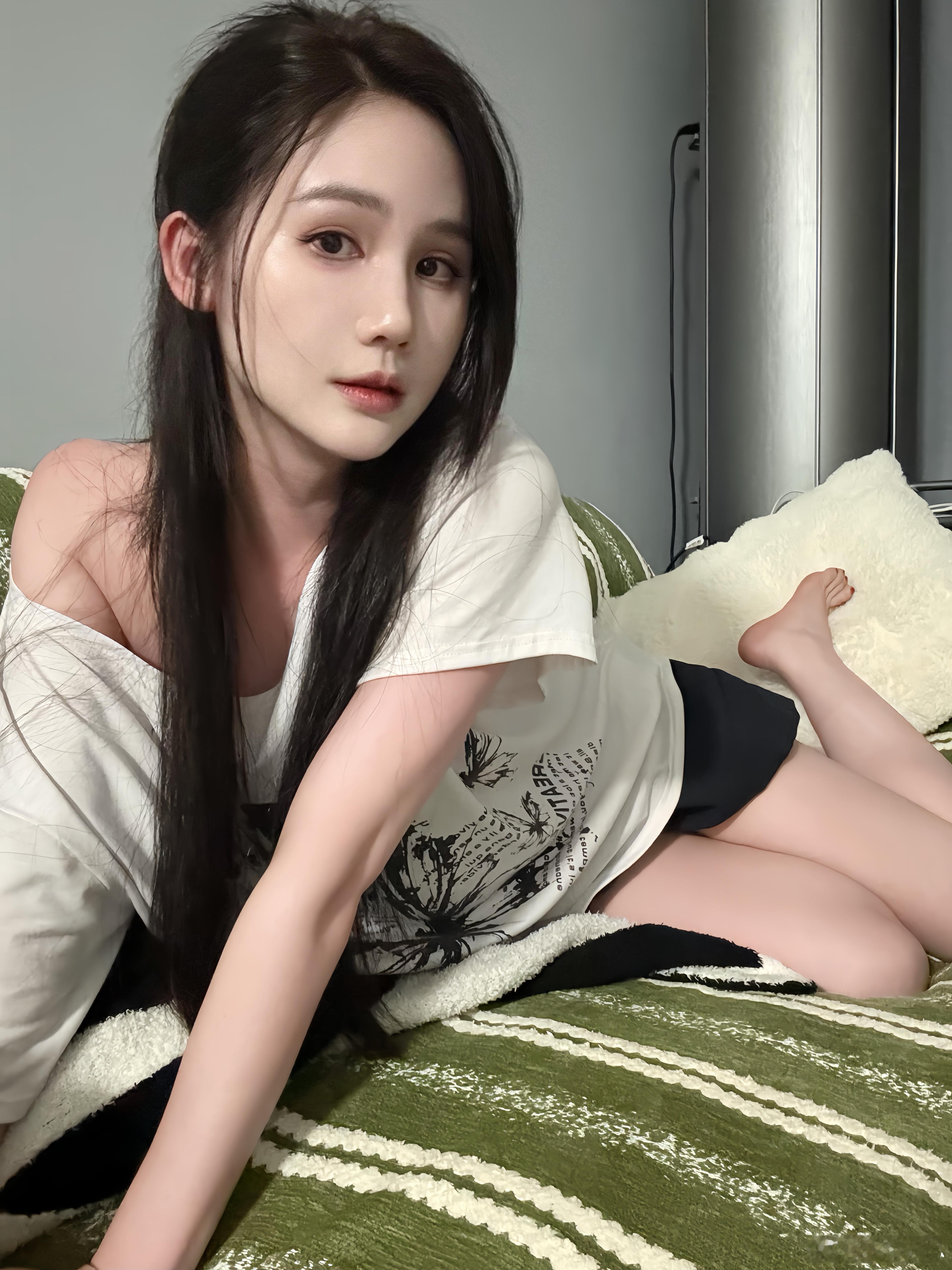微醺是享受 