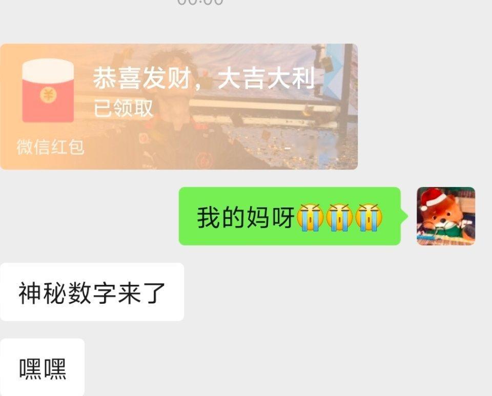 我爱我宝宝