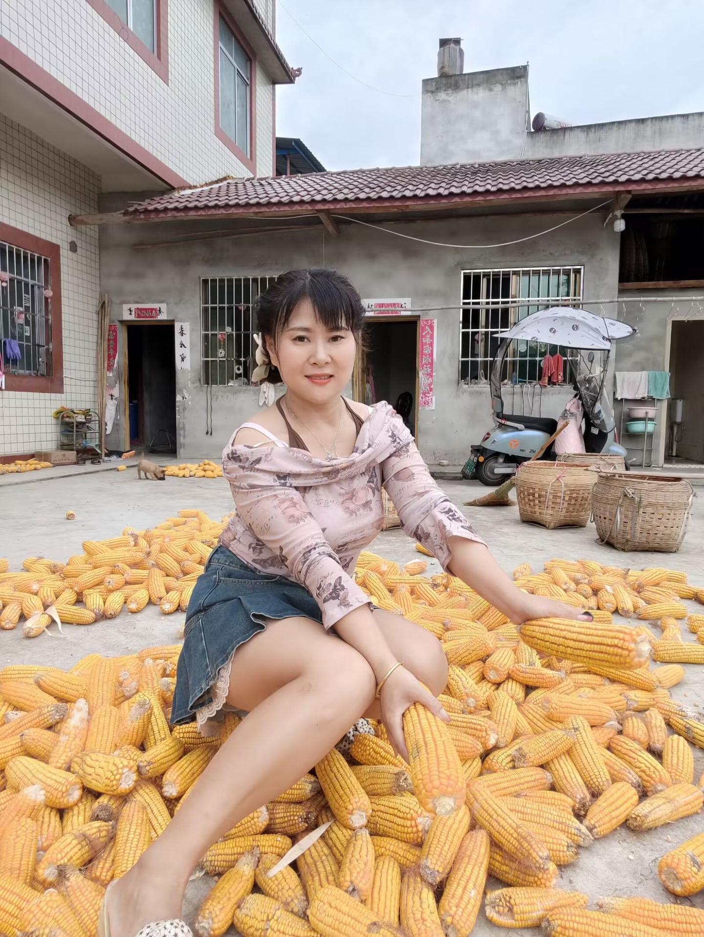 喜欢一个人是没有错的，错的是上天不该让我们遇见……