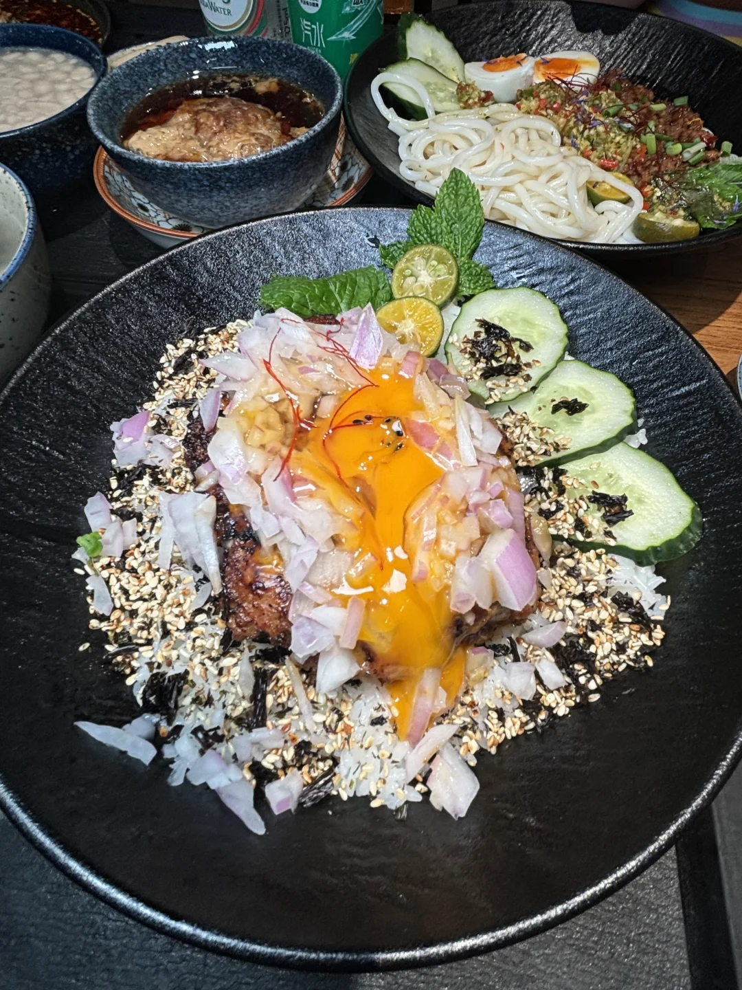 东街口隐藏老店✅福州私藏平价食堂！