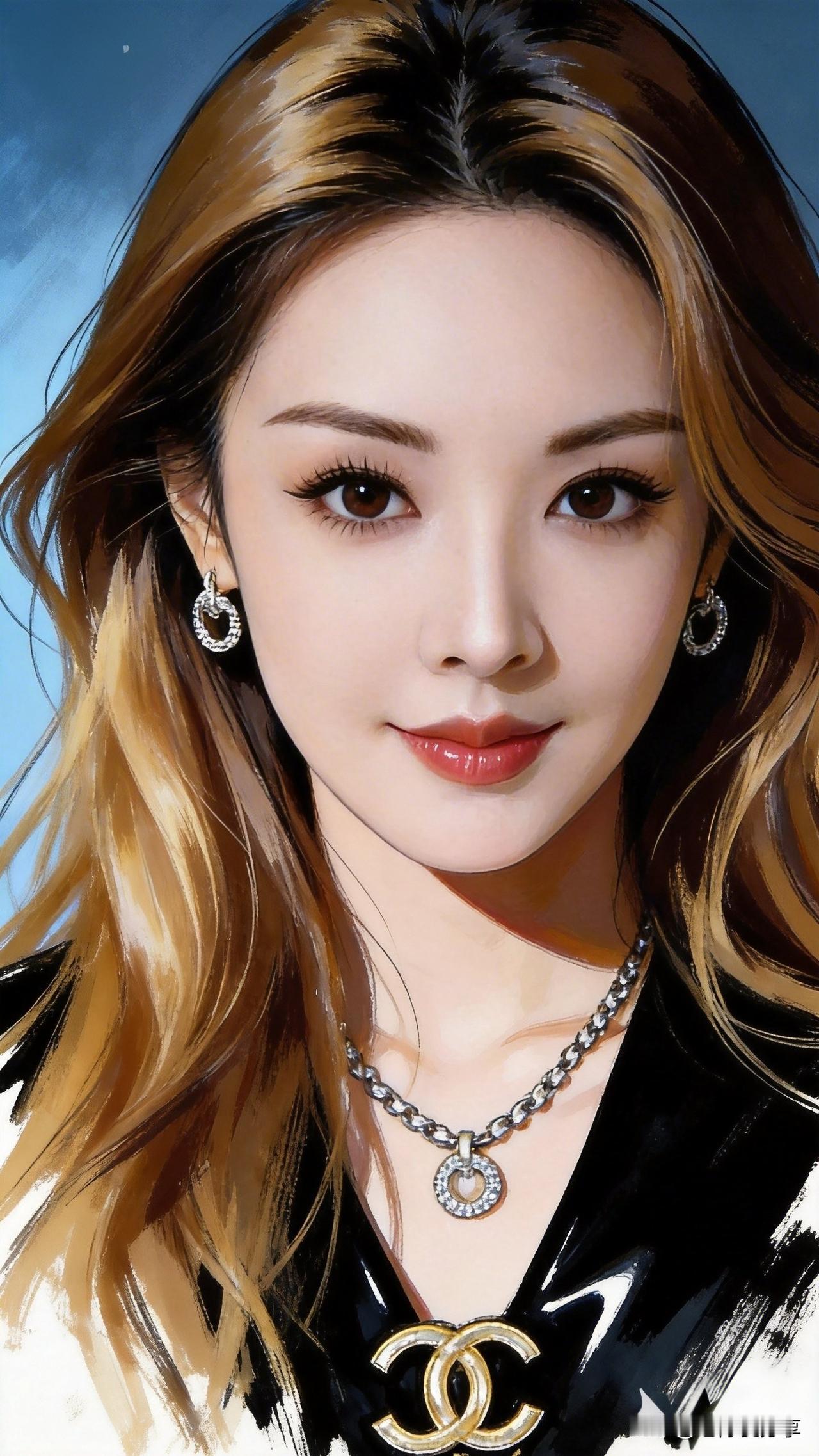 男人中年才懂——
老婆是宝，可惜醒悟太晚。

女人中年却觉——
老公是草，越看越