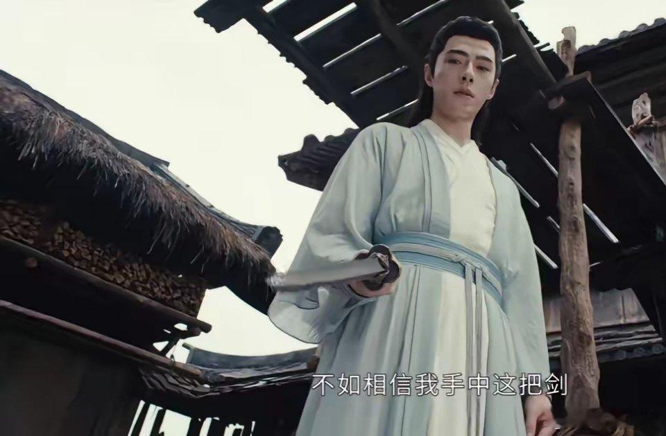 温情风月皆是假象，繁华温柔乡藏尽滔天阴谋，最新两集剧情层层深挖，拨开迷雾直击黑暗