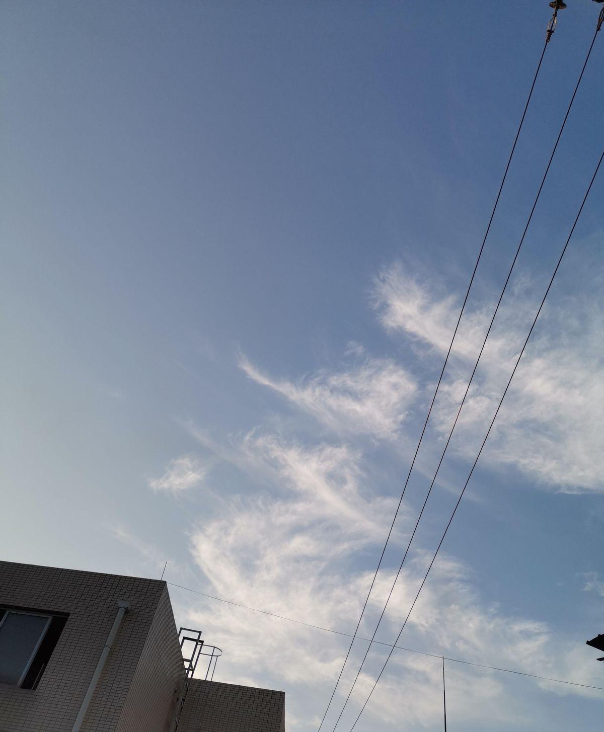 那句贴在耳边的“慢点开”，其实是那个年代年轻人最后一点敢要自由的胆量。1979年