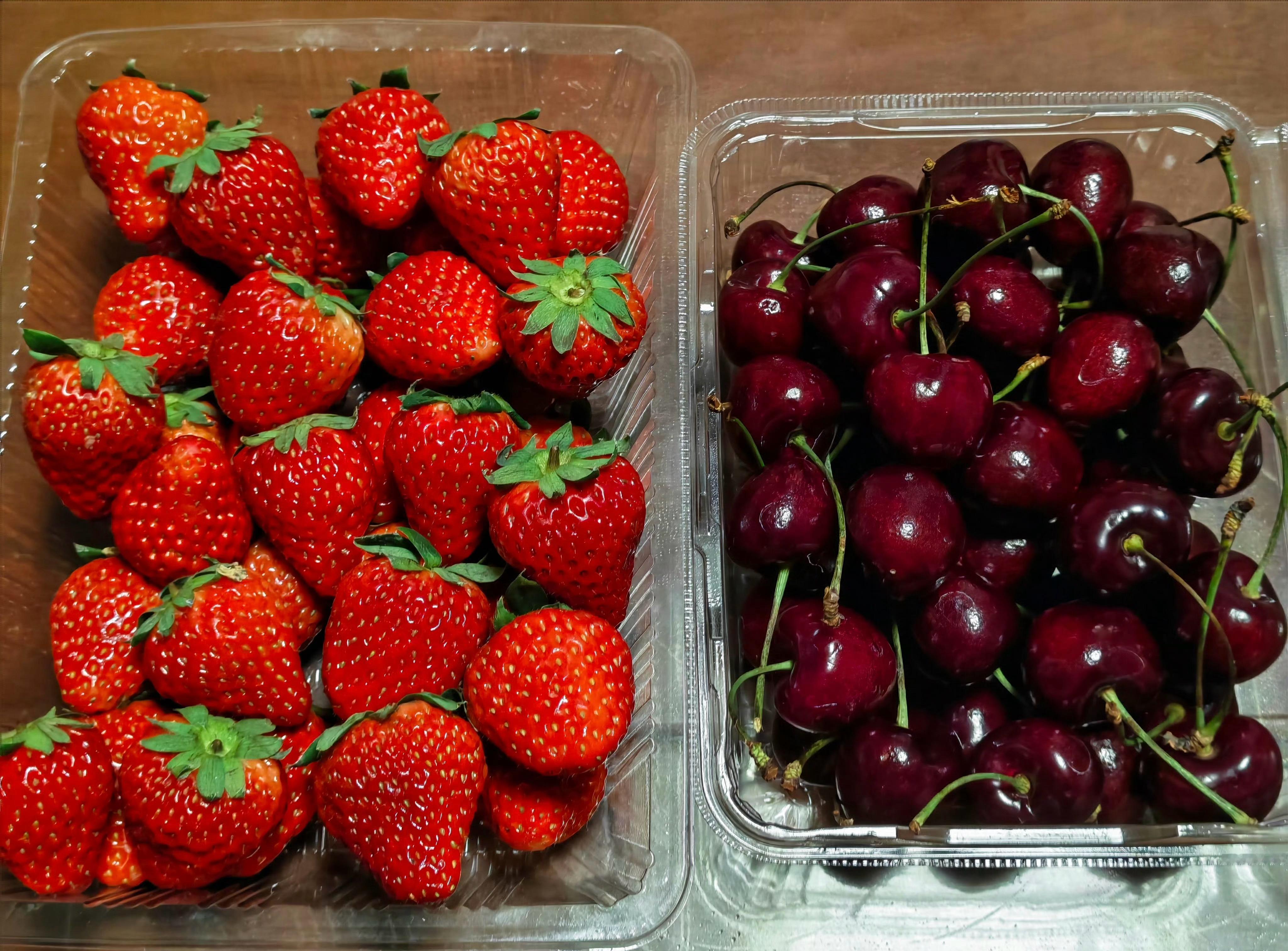 杜华回复王一博水果大额优惠券扫码进👇 