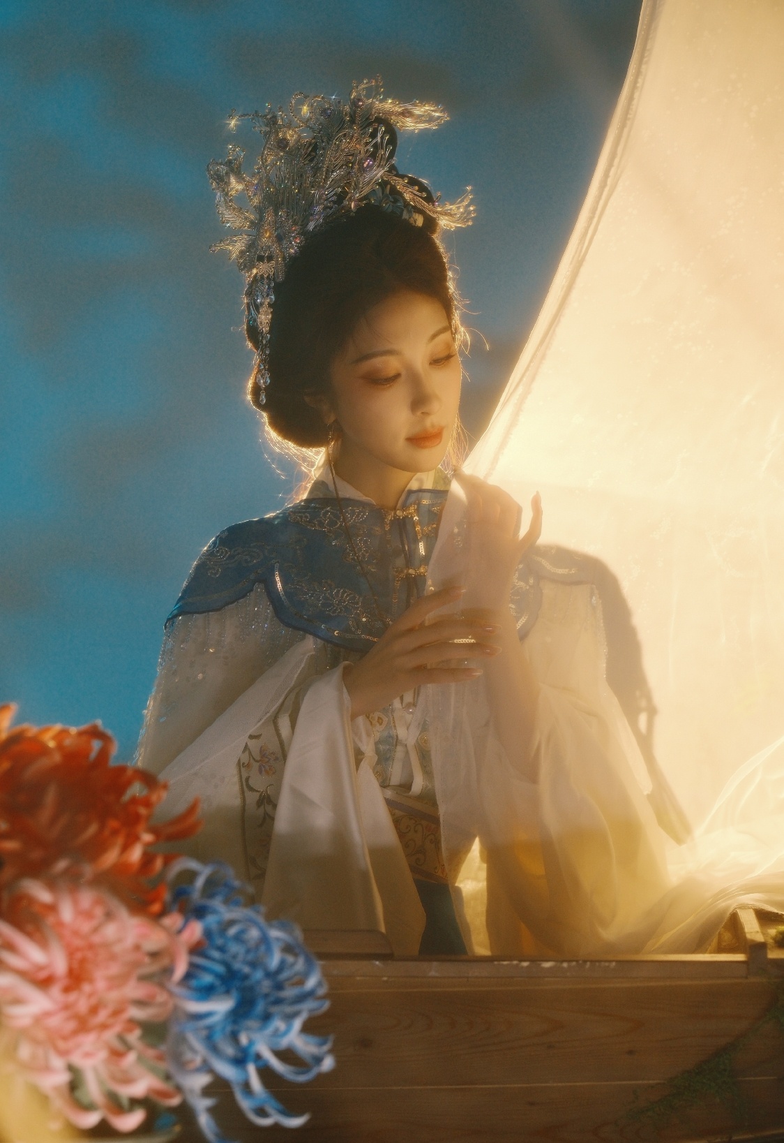 张小婉zxw向全世界安利张小婉 zxw张小婉 惊艳 爱意化成风声💜替我转交给你