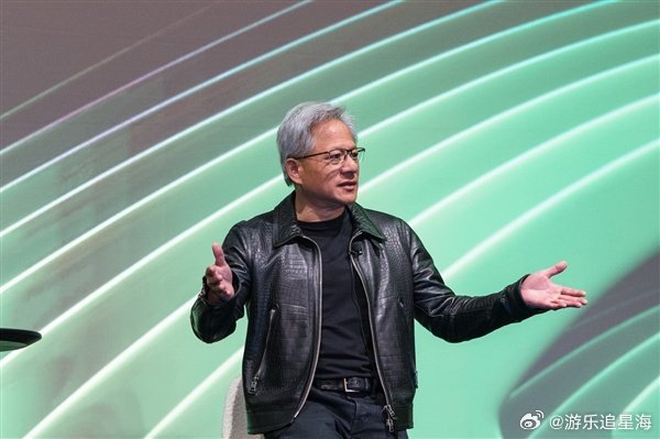 【黄仁勋称OpenClaw为当代最重磅】3月6日，在摩根士丹利会议上，NVIDI