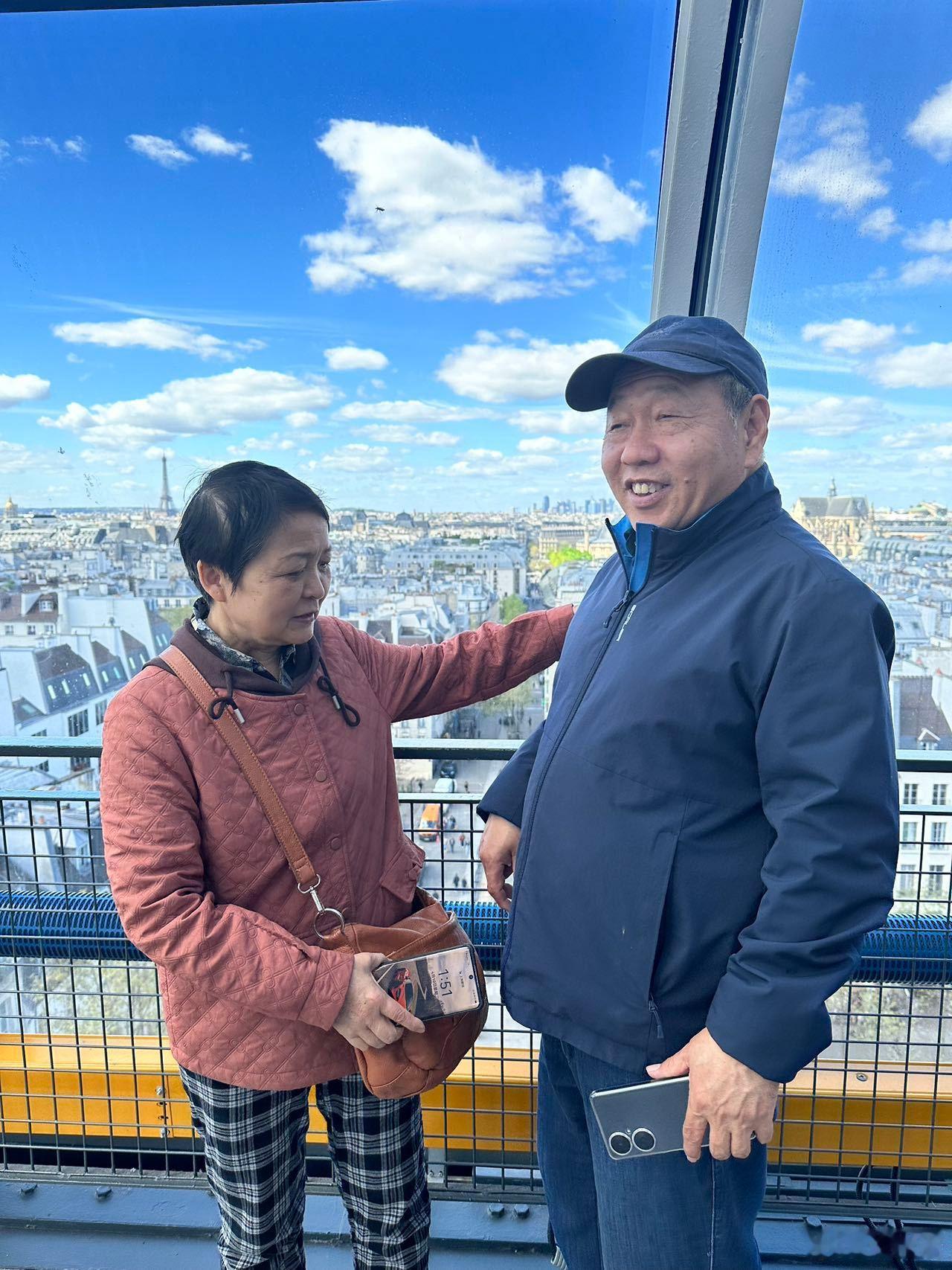 早起文化：有了开始，才会有以后；有了坚持，才可能会有结果。其实，所谓的坚持梦想，