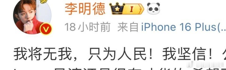出来分钱