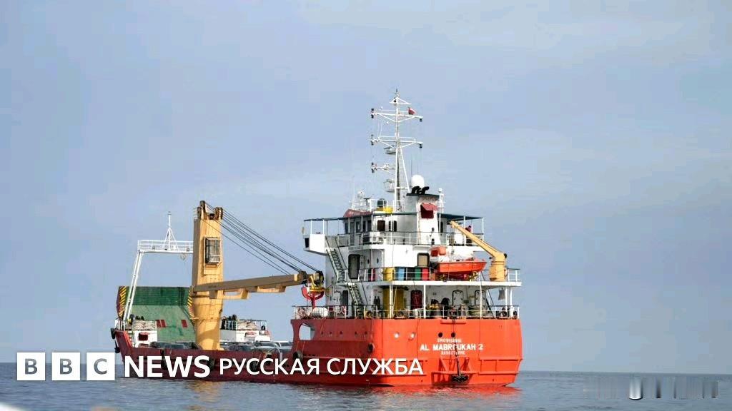 伊朗伊斯兰革命卫队海军公共关系部门18日发表声明称，由于美国违反停火承诺，未解除