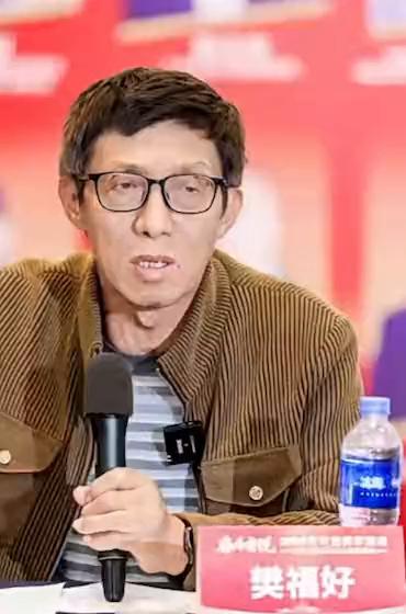 为什么要宣传猪油？
其实宣传猪油有个战略考量。
·第一个就是广大人民群众的身体健