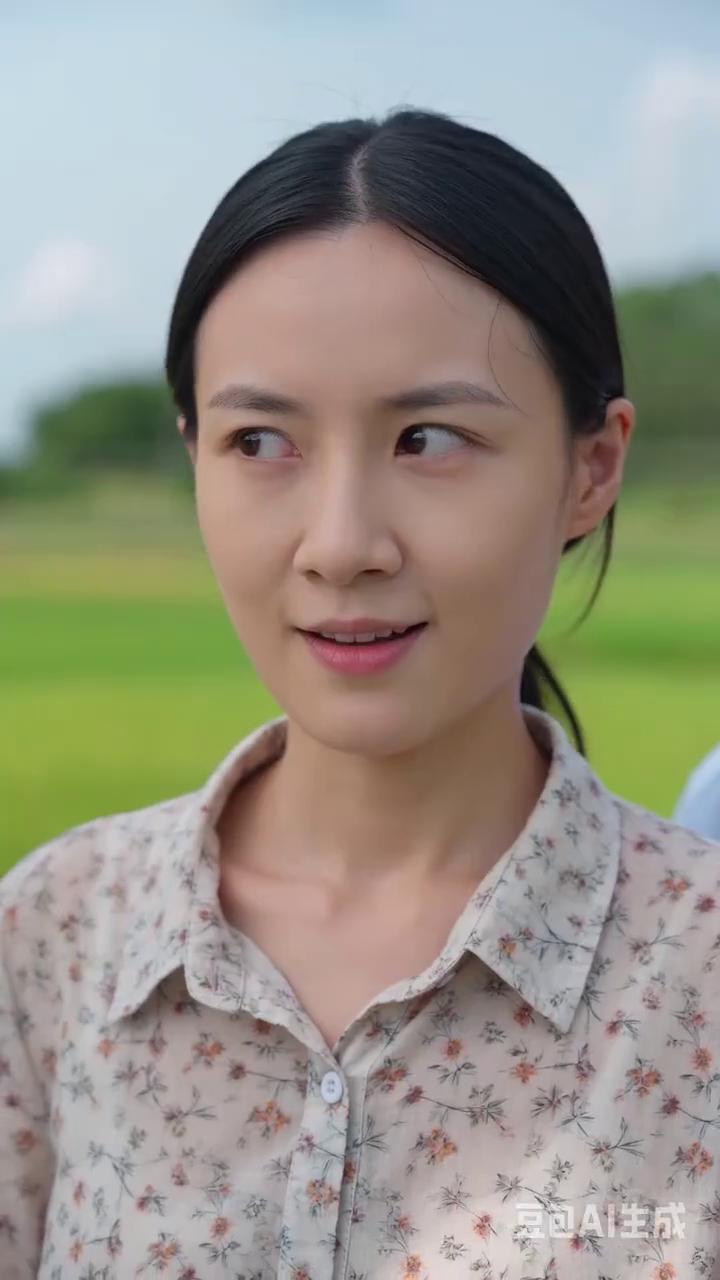 哈。