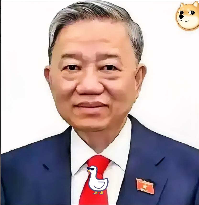 越南高铁终于要动工，2026年底开建，能撑住吗
最近越南那边传了个大消息，南北高